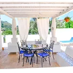 Dei Due Ulivi Villa