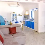 Dei Due Ulivi * Capo dʼOrlando