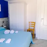 Dei Due Ulivi Villa