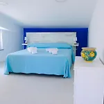 Dei Due Ulivi Villa *
