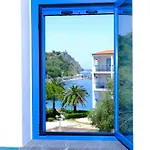 Dei Due Ulivi Capo dʼOrlando