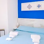 Dei Due Ulivi * Capo dʼOrlando