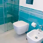 Dei Due Ulivi Villa *